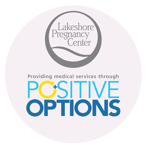 Event Home: Golf Marathon 2020